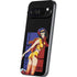 Cowboy Bebop Faye Valentine Pixel 9 Pro XL Skin